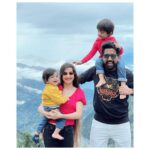 Loveleen Kaur Sasan Instagram - 🤍🧿🤍 Khajjiar Mini Switzerland