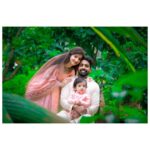 Loveleen Kaur Sasan Instagram - We return to say THANK YOU!!!👑📸 The calls 📞 The messages 📩 The gifts 🎁 The prayers 🙏 The love ♥️ Thank you all for celebrating us. We pray for God's blessing upon everyone. Celebration will never cease from our respective homes 🙏🏻