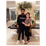 Loveleen Kaur Sasan Instagram - ♥️❥🧿❥♥️