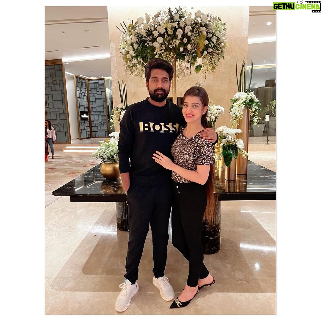 Loveleen Kaur Sasan Instagram - ♥️❥🧿❥♥️