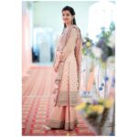 Loveleen Kaur Sasan Instagram - Keep that innocence, Be kind, Stay positive and Be grateful!🌸✨