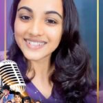 Maanasi G Kannan Instagram – Get ready to celebrate this New year with us at #batticaloa makkaley!!!!❤️‍🔥 
Too excited to perform with all the stars ❤️

#maanasi #newyear #concert #batticaloa #srilanka