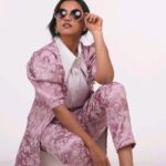 Maanasi G Kannan Instagram - Always classy, Never Trashy And A Lil Bit Sassy @maanasi.k 💫 Stay Tuned For More Updates 👔- @styl_chennai 📸- @camcrowphotographi . . #trending #viral #instagram #love #explorepage #explore #instagood #fashion #follow #tiktok #like #likeforlikes #followforfollowback #photography #india #trend #instadaily #memes #music #style #trendingnow #reels #foryou #likes #photooftheday #model #beautiful #bollywood #bhfyp #insta