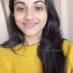 Maanasi G Kannan Instagram - @maanasi.k would be at our exclusive #ReelSuthalamVaanga event, details: 📍VR Mall, Chennai @vr.chennai ⌚️ 3:00 PM 📆 April 1st 2023 Join her & do plenty of reels with your favorite @mmoriginals_ tracks #MediaMasons #mmoriginals