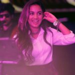 Maanasi G Kannan Instagram – Only smiless when on stage!!💚🧿

PC- @a.lens.man ❤️‍🔥

Ps- yes, I’m obsessed with my happiness on stage!🧿

#maanasi #maanasisupersinger #supersinger #singer #performer #stage #performance #happy #happiest #happyplace