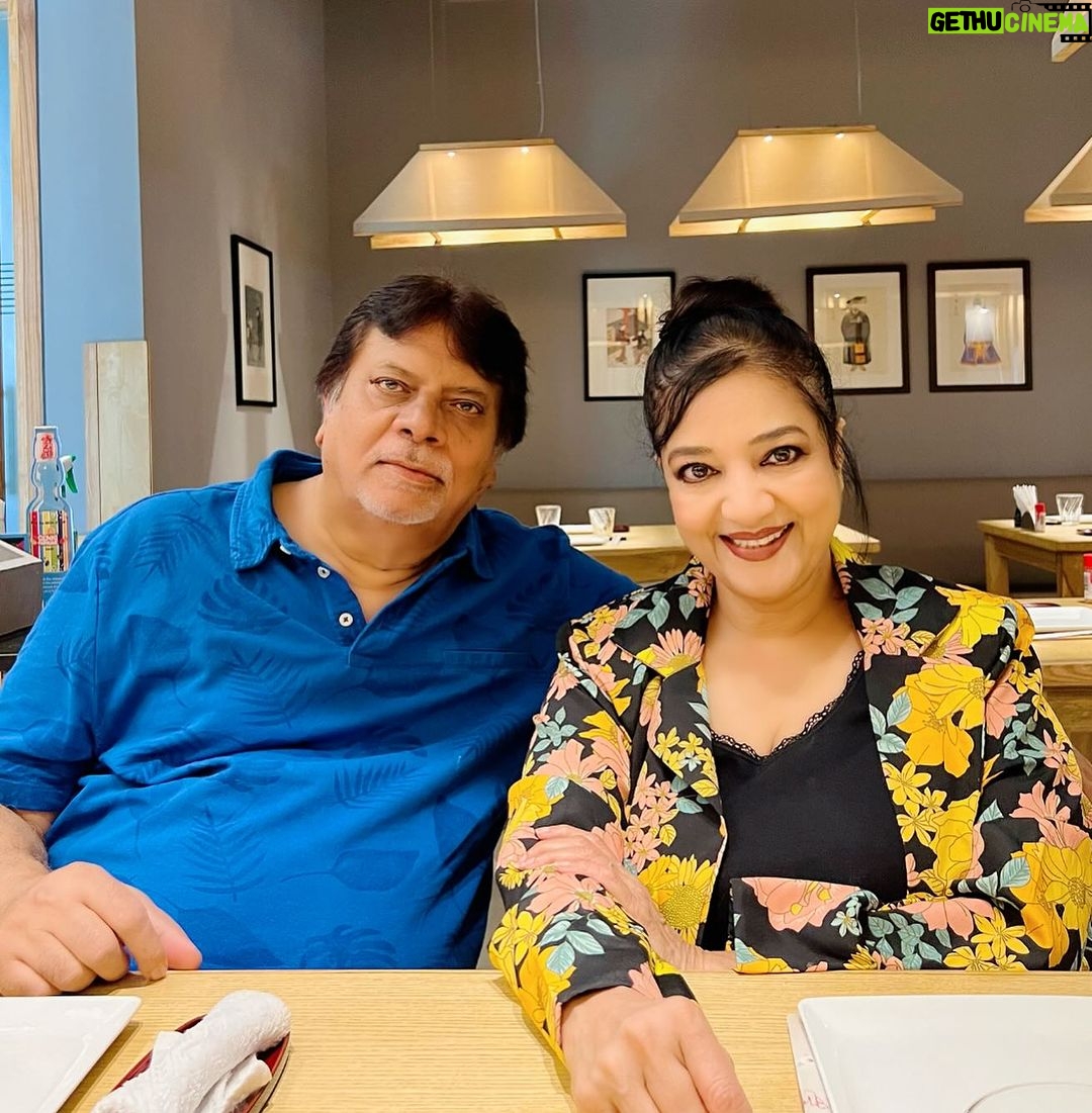 Madalsa Sharma Instagram - I’m so overwhelmed and honoured by all your beautiful greetings and wishes showered on my Birthday❤️❤️ Thank you everyone for all the love and affection🥰🥰 . . . . #birthday #grateful #family #instafam #gratitude #love