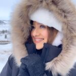 Madalsa Sharma Instagram – Merry Christmas everyone!❄️⛄️🎄❤️
.
.
.
.
#merrychristmas #christmas #madalsasharma #iceland #rekjavik #newyear Reykjavik, Iceland