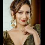 Madalsa Sharma Instagram – Which song do I remind you of?
Let me know in the comments below❤️

Managed by @didooshruti 
📸 @artographybysagar
Styled by – @camy1411
Outfit by – @kalkifashion
Jewellery by- @surajbridal
HMU by – @makeupbychanch 
Assisted by – @makeupbyannuja
Location courtesy-@blanco_bandra