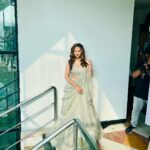 Madalsa Sharma Instagram - What goes behind the camera and my life #photodump #lifelately ❤️💁‍♀️ . . . . #madalsasharma #kavya #picoftheday #postoftheday #instadaily #instapic #instagood #instamood #mood #love #actorslife