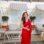 Madalsa Sharma Instagram - What goes behind the camera and my life #photodump #lifelately ❤️💁‍♀️ . . . . #madalsasharma #kavya #picoftheday #postoftheday #instadaily #instapic #instagood #instamood #mood #love #actorslife