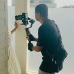 Madalsa Sharma Instagram - What goes behind the camera and my life #photodump #lifelately ❤️💁‍♀️ . . . . #madalsasharma #kavya #picoftheday #postoftheday #instadaily #instapic #instagood #instamood #mood #love #actorslife