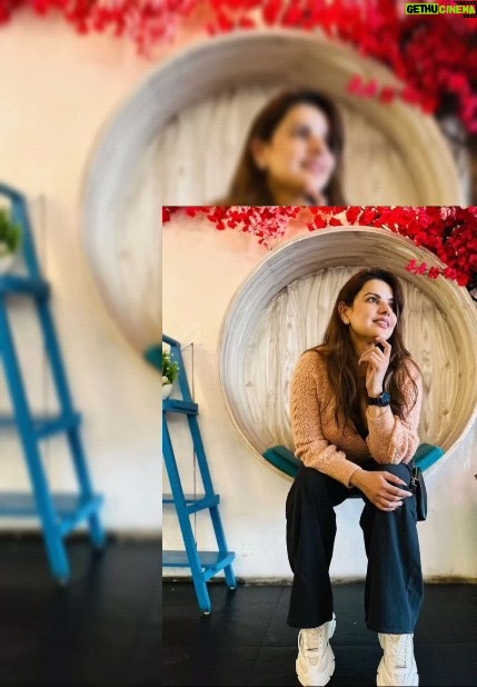 Madhu Sharma Instagram - Happy Birthday di ππ God bless you πππ§Ώπ Kolkata - The City of Love