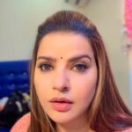 Madhu Sharma Instagram - 😂😂😂😂😂