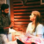 Madhu Sharma Instagram - Wishing A Very Very Happy Birthday @madhhuis , Madhu Sharma Ji....