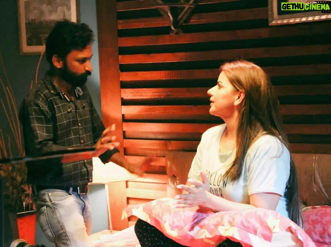 Madhu Sharma Instagram - Wishing A Very Very Happy Birthday @madhhuis , Madhu Sharma Ji....
