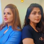 Madhu Sharma Instagram - Know something something 🤣🤣 #instagramreels#instagood#funnymeme#reelkarofeelkaro