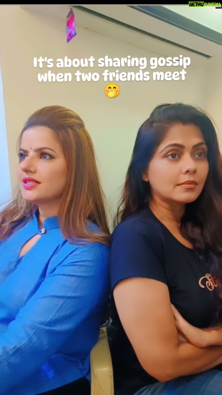 Madhu Sharma Instagram - Know something something 🤣🤣 #instagramreels#instagood#funnymeme#reelkarofeelkaro