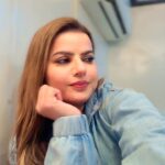 Madhu Sharma Instagram -