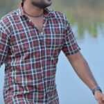 Madhu Sharma Instagram - Kash Tum O Sanam - Ritesh Pandey, Madhu Sharma & Yamini Singh Video Song OUT NOW - https://youtu.be/7lc_Pttd0dQ?si=wD2BMCrJDP-vdt14 Starring. Ritesh Pandey, Madhu Sharma & Yamini Singh Film. TU TU MAIN MAIN Singer: RITESH PANDEY & KHUSHBOO JAIN Lyrics. CHHOTU YADAV Music. CHHOTE BABA Produced By. JYOTI DESHPANDE Produced By. AVINASH ROHRA, SAMIR AFTAB, VENKAT MAHESH Director. PRAVEEN KUMAR GUDURI Music Only On Worldwide Records Bhojpuri Subscribe Now - https://bit.ly/3ebOb55 @ritesh_pandey_official @madhhuis @yaminisingh_official @officialjiostudios @ratnakarwwrindia @chhotebaba @worldwiderecordsbhojpuri