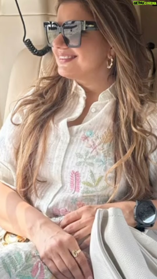 Madhu Sharma Instagram - Millions of people can believe in you. And yet none of it matters IF YOU DON’T BELIEVE IN YOURSELF.