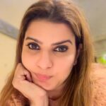 Madhu Sharma Instagram - Karo jaldi cl 😂😂😂😂😂😂