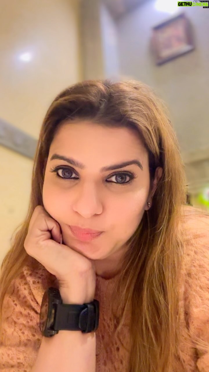Madhu Sharma Instagram - Karo jaldi cl 😂😂😂😂😂😂