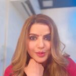 Madhu Sharma Instagram - Dil tenu deditta