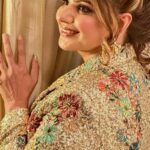 Madhu Sharma Instagram -