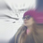 Madhu Sharma Instagram - “I am a Winter person; no matter how cold it gets, my heart will always be warm.”