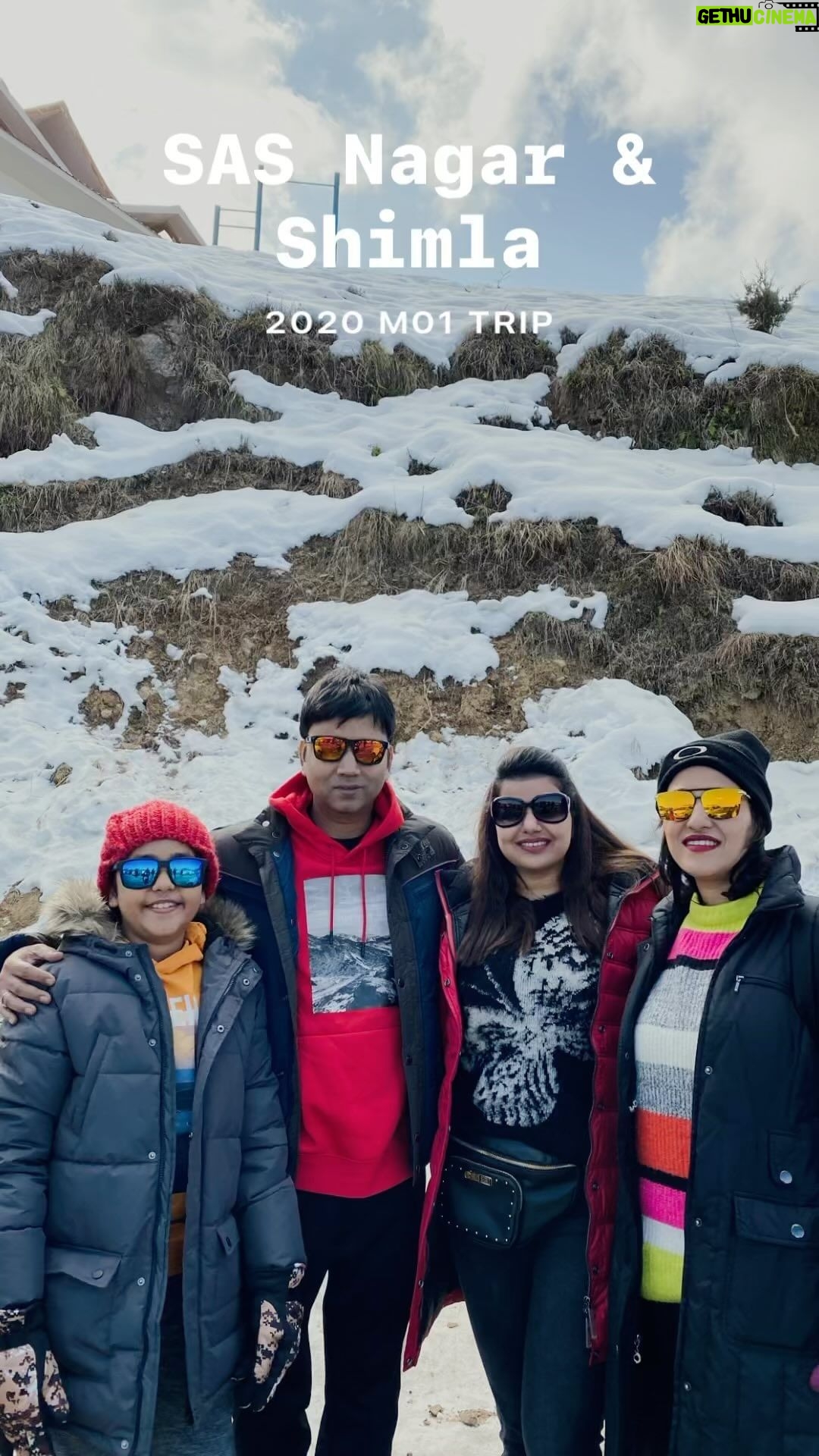 Madhu Sharma Instagram - . “The greatest gift of life is friendship, and I have received it.”