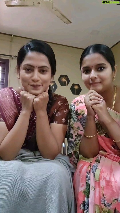 Madhumitha H Instagram - BEWARE🚫🚫🚫 PSHYCHOS ON BOARD⚫️⚫️
