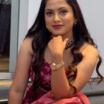 Madhumitha H Instagram - Makeover for Azhagi @madhumitha.h_official For bridal makeup bookings contact 8056474420 Outfit @oshinanil #shoot #chennaimakeupartist #makeupartist #makeupartistchennai #maduraimakeupartist #coimbatoremakeupartist #trichymakeupartist #pondicherrymakeupartist #tirupatimakeupartist #mua #bridal #bride #bridetobe #velloremakeupartist #tirupatturmakeupartist #cuddaloremakeupartist #ootd #instagram #instagood #instadaily #insta #makeup #makeuptutorial #muachennai #saree #bridalmakeup #bridalmakeupartist #tirupatturmakeupartist #chennaimua