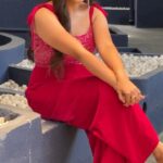 Madhumitha H Instagram - Makeover for Azhagi @madhumitha.h_official For bridal makeup bookings contact 8056474420 Outfit @oshinanil #shoot #chennaimakeupartist #makeupartist #makeupartistchennai #maduraimakeupartist #coimbatoremakeupartist #trichymakeupartist #pondicherrymakeupartist #tirupatimakeupartist #mua #bridal #bride #bridetobe #velloremakeupartist #tirupatturmakeupartist #cuddaloremakeupartist #ootd #instagram #instagood #instadaily #insta #makeup #makeuptutorial #muachennai #saree #bridalmakeup #bridalmakeupartist #tirupatturmakeupartist #chennaimua