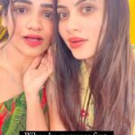 Madhumitha H Instagram - Who else ? . . . . #friendship #friends #love #bestie #thailand #girls #girlstrip #trendingreels #reelitfeelit