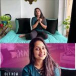 Madhumitha H Instagram - Skin care Seceets