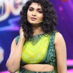 Madhumitha H Instagram - Alappara Kelappa Porom! RANJITHAME | TOMORROW | 1 PM #SunTV #Ranjithame #RanjithameOnSunTV #SunDigital