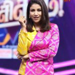 Madhumitha H Instagram - Alappara Kelappa Porom! RANJITHAME | TOMORROW | 1 PM #SunTV #Ranjithame #RanjithameOnSunTV #SunDigital