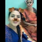 Madhumitha H Instagram - FIT, WIT,LIT Yes that’s all you 🥰 HAPPY BIRTHDAY MY LIFELINE🥺🎂 Thanks for alwys being this comfort person for me🥺 Wishing you all the happiness,wealth ,health etc etc🫢 Loveyou alwys my constant 🥺❤️ Muuuuaahhhh 😘😘 Chennai, India