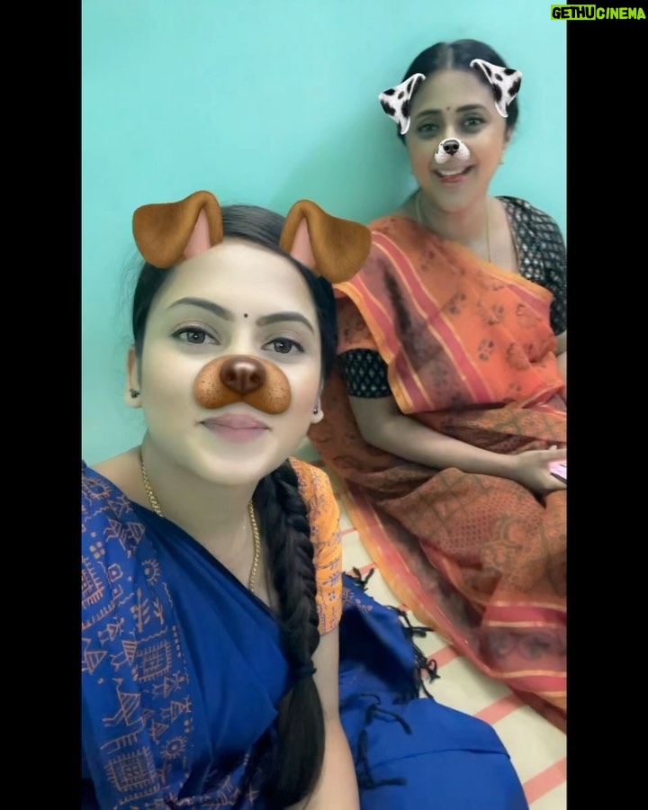 Madhumitha H Instagram - FIT, WIT,LIT Yes that’s all you 🥰 HAPPY BIRTHDAY MY LIFELINE🥺🎂 Thanks for alwys being this comfort person for me🥺 Wishing you all the happiness,wealth ,health etc etc🫢 Loveyou alwys my constant 🥺❤️ Muuuuaahhhh 😘😘 Chennai, India