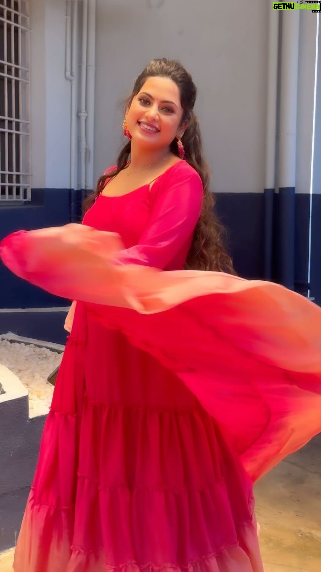 Madhumitha H Instagram - Makeover for Azhagi @madhumitha.h_official For bridal makeup bookings contact 8056474420 Outfit @oshinanil #shoot #chennaimakeupartist #makeupartist #makeupartistchennai #maduraimakeupartist #coimbatoremakeupartist #trichymakeupartist #pondicherrymakeupartist #tirupatimakeupartist #mua #bridal #bride #bridetobe #velloremakeupartist #tirupatturmakeupartist #cuddaloremakeupartist #ootd #instagram #instagood #instadaily #insta #makeup #makeuptutorial #muachennai #saree #bridalmakeup #bridalmakeupartist #tirupatturmakeupartist #chennaimua #salemmakeupartist