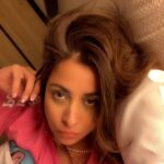 Madhura Naik Instagram - ⭕️🕊️