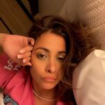 Madhura Naik Instagram - ⭕️🕊️