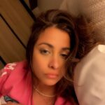 Madhura Naik Instagram - ⭕️🕊️