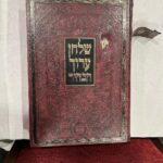 Madhura Naik Instagram - We remember this massacre 26/11/2008 and now 7/10/2023 The verse in the Torah that was shot in the terrorist fire up in Mumbai synagogue reads: Leviticus 16:1 And the Lord spoke unto Moses, after the death of the two sons of Aaron. That is, either immediately after their death, and so this chapter would have stood in its natural order next to the tenth; or else after the above laws concerning uncleanness on various accounts were delivered out, designed to prevent the people entering into the tabernacle defiled, whereby they would have incurred the penalty of death; wherefore, as Aben Ezra observes, after the Lord had given cautions to the Israelites, that they might not die, he bid Moses to caution Aaron also, that he might not die as his sons died; these were Nadab and Abihu: when they offered before the Lord, and died; offered strange fire, and died by flaming fire, as the Targum of Jonathan; or fire sent down from heaven, as Gersom, by lightning; see ( Leviticus 10:1 Leviticus 10:2 ) And now, yet again, Israel is under attack, and this needs to stop. Am Yisrael Chai 🇮🇱🇮🇳🙏❤️‍🩹 Nariman House