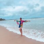 Madhura Naik Instagram -