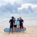 Madhura Naik Instagram - Camera roll dump #srilanka2023
