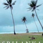 Madhura Naik Instagram - A fun day at galle! Galle, Sri Lanka