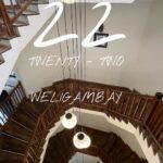 Madhura Naik Instagram – Room tour of my 🏡
@22weligambay felt nothing but a second home 😍🥰🥹
I’d be leaving with forever memories and definitely be returning for more 😇

The staff was super nice, food was yum, and the view is best of weligambay. 

Thanks for having me over @22weligambay Twenty-Two Weligambay