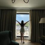 Madhura Naik Instagram - Goodmorning from Raavan’s Lanka ;) Colombo, Sri Lanka