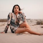 Madhura Naik Instagram - Dubai, United Arab Emirates